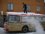 2010-12-09 13:07:13