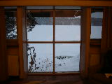 2010-12-17 08:55:32