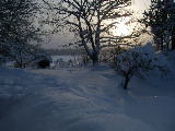 2010-12-24 11:01:12