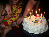 2010-12-26 16:01:06