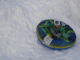 2010-12-27 12:29:48