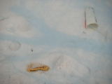 2010-12-29 08:23:06