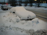 2010-12-29 08:27:51