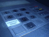 2010-12-30 14:40:48