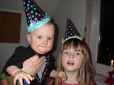 2010-12-31 23:51:06