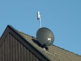 2011-02-06 13:49:53