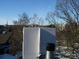 2011-02-06 14:03:57