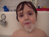 2011-02-08 20:13:10