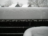 2011-02-11 09:33:32