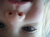 2011-02-12 08:34:07