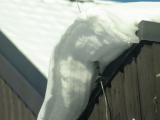 2011-02-13 14:30:13
