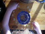 2011-02-19 13:47:14