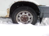 2011-02-22 14:47:26
