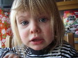 2011-02-23 08:42:42