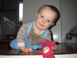 2011-02-26 16:24:14