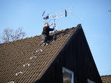 2011-03-06 15:40:36