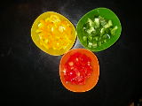 2011-03-12 17:38:08