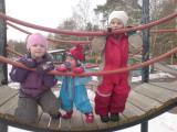 2011-03-17 15:58:04