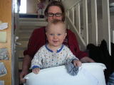2011-03-19 09:01:53