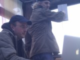 2011-03-26 17:45:55