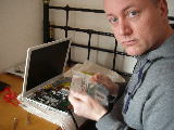 2011-03-27 14:34:08