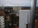 2011-03-29 18:32:13
