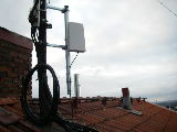 2011-03-29 18:37:09