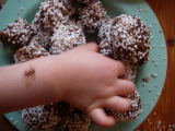 2011-04-03 17:52:22