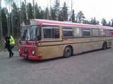 2011-04-09 11:18:33