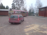 2011-04-13 18:41:12