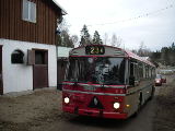 2011-04-13 18:48:06