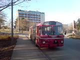 2011-04-18 17:58:57
