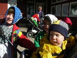 2011-04-19 09:20:09