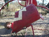 2011-04-19 16:48:16