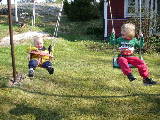 2011-04-24 10:38:34