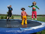 2011-04-24 10:58:18