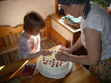 2011-04-25 08:35:25