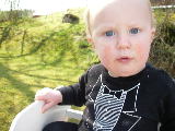 2011-04-25 12:19:02