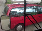 2011-04-30 14:39:47