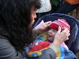 2011-04-30 19:32:01