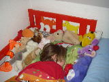 2011-05-01 22:21:32