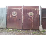 2011-05-19 10:28:48