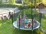 2011-05-31 18:53:44
