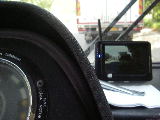 2011-06-05 16:04:57