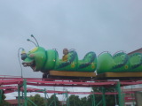 2011-06-17 20:38:11