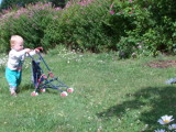 2011-06-22 11:12:30