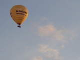 2011-06-22 21:32:23
