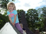 2011-06-24 14:54:22