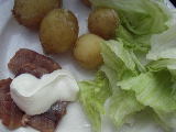 2011-06-24 18:21:33