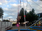 2011-08-01 19:41:50